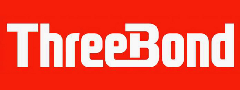 ձIThreeBond